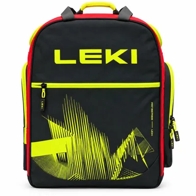 Smučarski nahrbtnik LEKI WCR / 60L